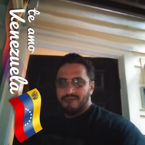 Meet your Posher, Laiffitt